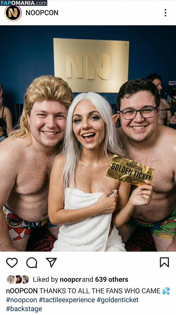 Victoria Justice / https: / victoriajustice Meztelen OnlyFans  Kikerült fotó #107