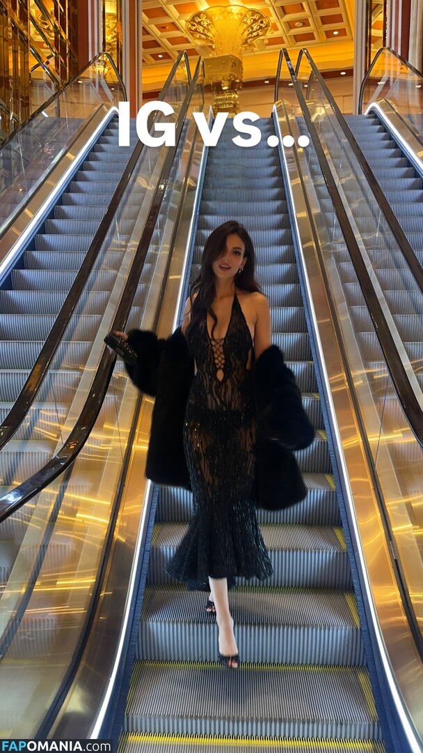Victoria Justice / https: / victoriajustice Meztelen OnlyFans  Kikerült fotó #113