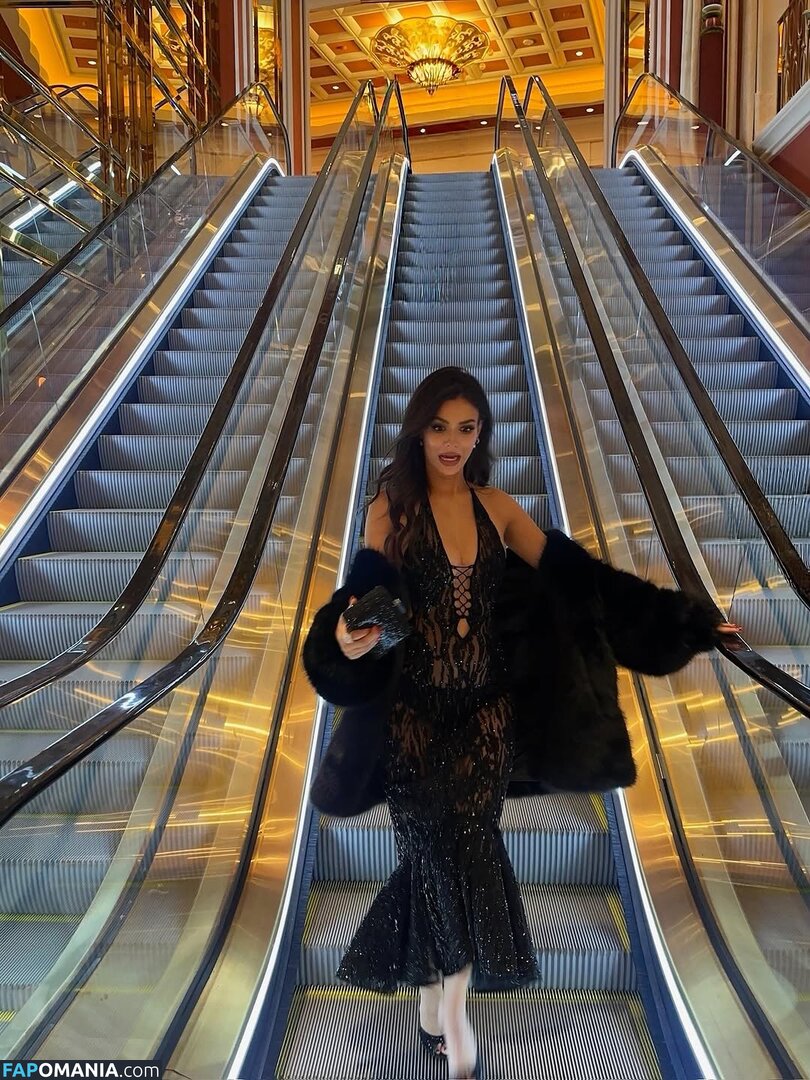 Victoria Justice / https: / victoriajustice Meztelen OnlyFans  Kikerült fotó #118