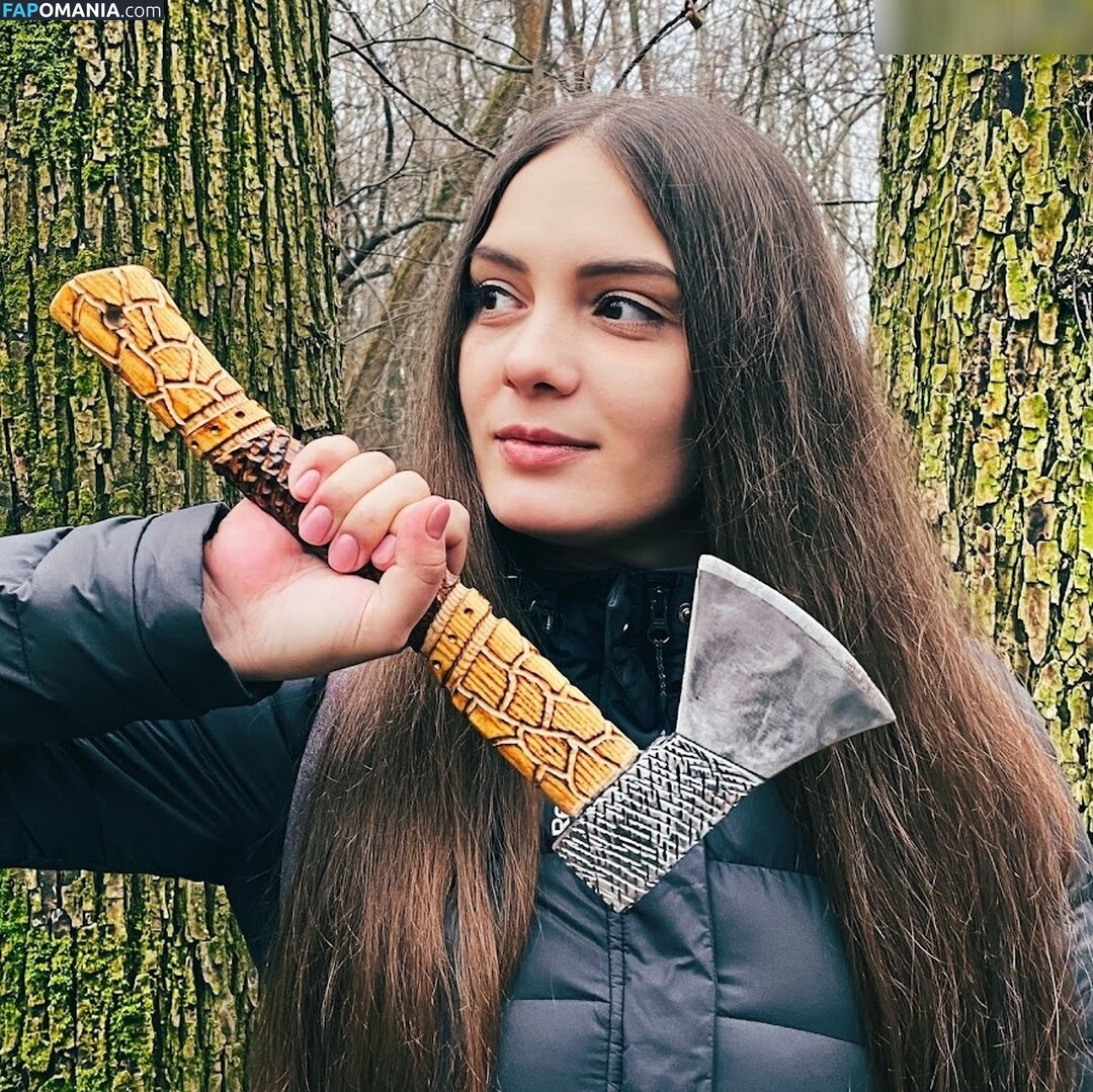 Victoria.Outside Meztelen OnlyFans  Kikerült fotó #1