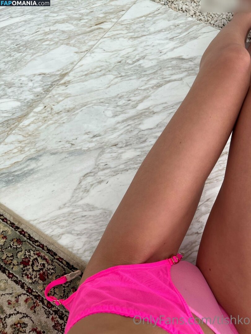 Victoria Tisshko / tishko / tisshko Meztelen OnlyFans  Kikerült fotó #136