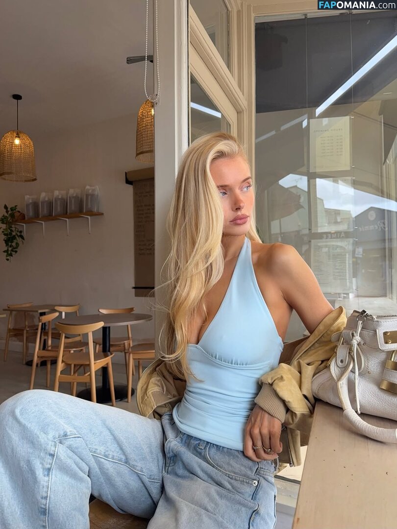 Victoria Turner / kkatieturner / victoriaturnerr Meztelen OnlyFans  Kikerült fotó #100
