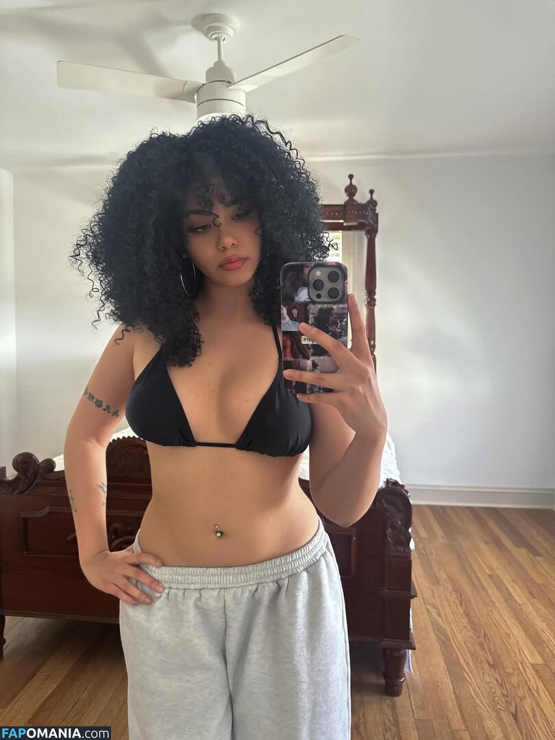 Victoria Vonne / pixieonyxx Meztelen OnlyFans  Kikerült fotó #5