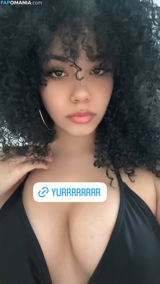 Victoria Vonne / pixieonyxx Meztelen OnlyFans  Kikerült fotó #6