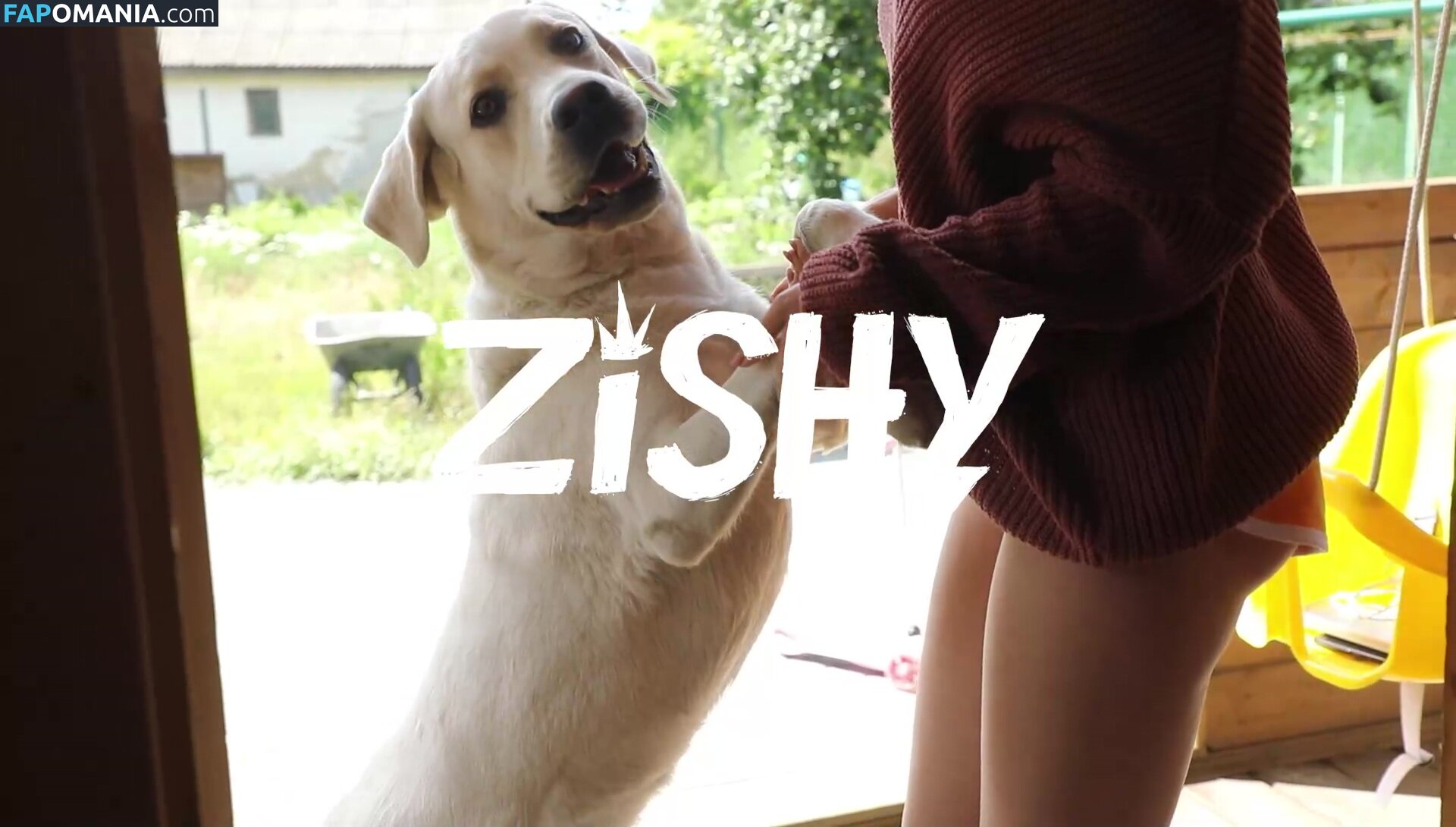 Vict0ria6_ / Victoria / https: Meztelen OnlyFans  Kikerült fotó #118