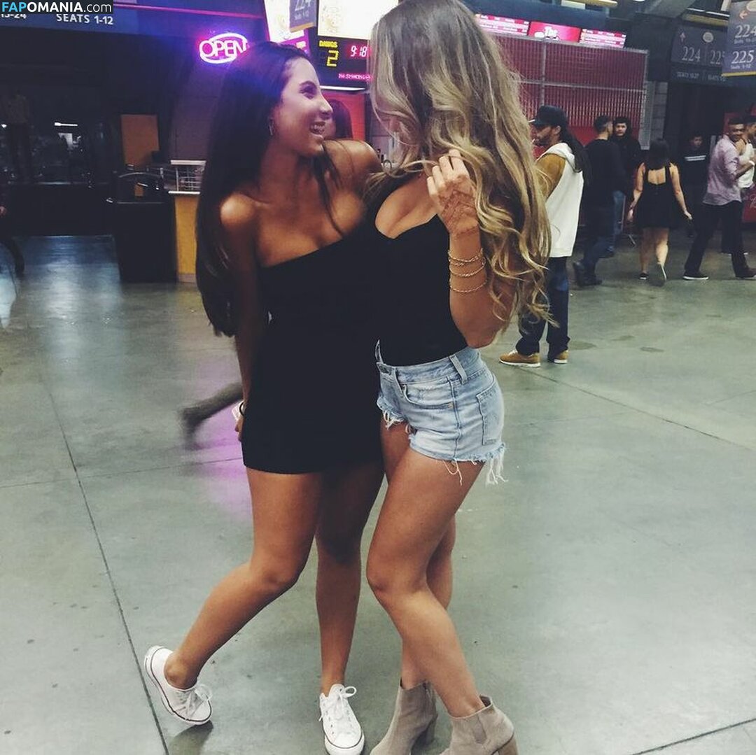 Vict0ria6_ / Victoria / https: Meztelen OnlyFans  Kikerült fotó #196