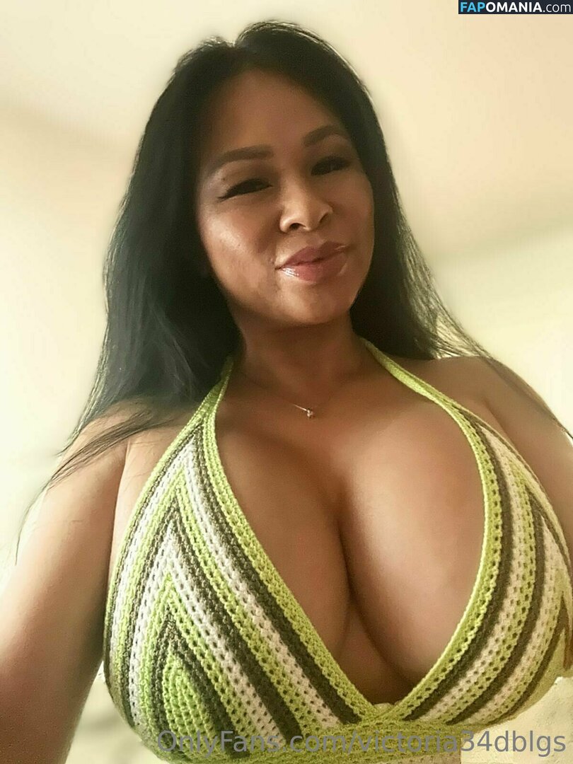 Victoria34dblGs / miss_victoriagg Meztelen OnlyFans  Kikerült fotó #32