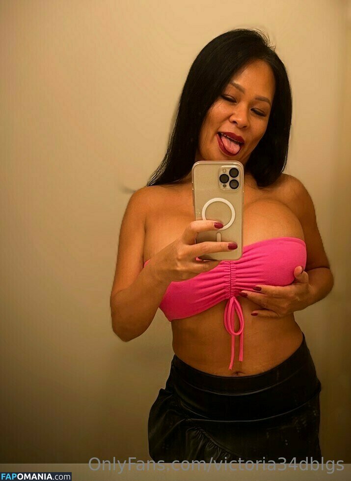 Victoria34dblGs / miss_victoriagg Meztelen OnlyFans  Kikerült fotó #60