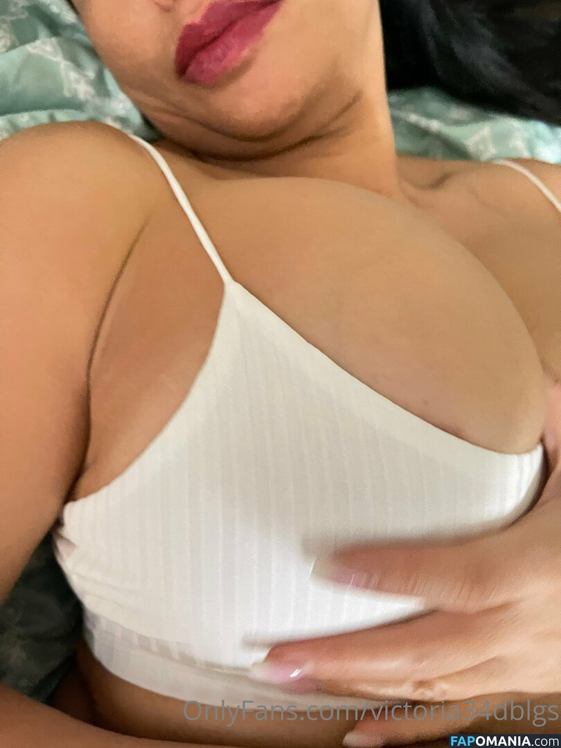 Victoria34dblGs / miss_victoriagg Meztelen OnlyFans  Kikerült fotó #66