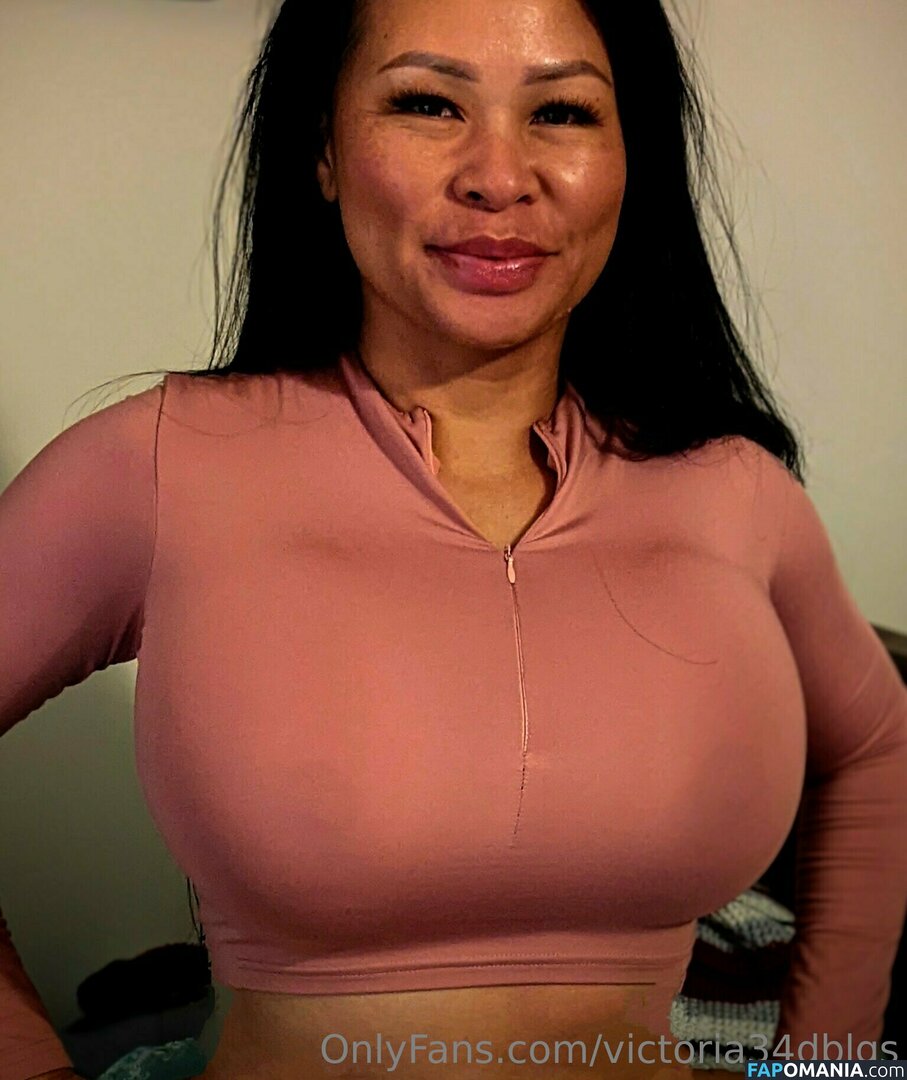 Victoria34dblGs / miss_victoriagg Meztelen OnlyFans  Kikerült fotó #79