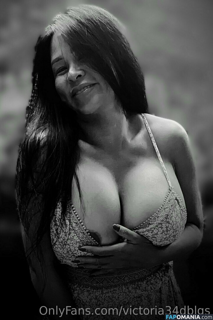 Victoria34dblGs / miss_victoriagg Meztelen OnlyFans  Kikerült fotó #89