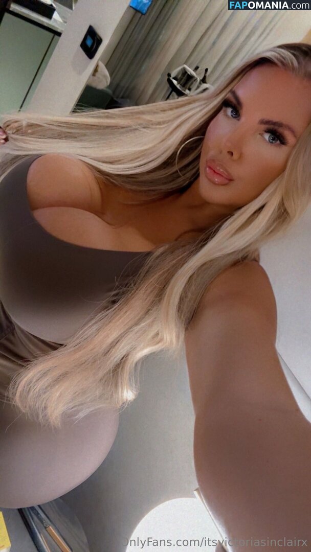 Victorialilyx / victorialily Meztelen OnlyFans  Kikerült fotó #3