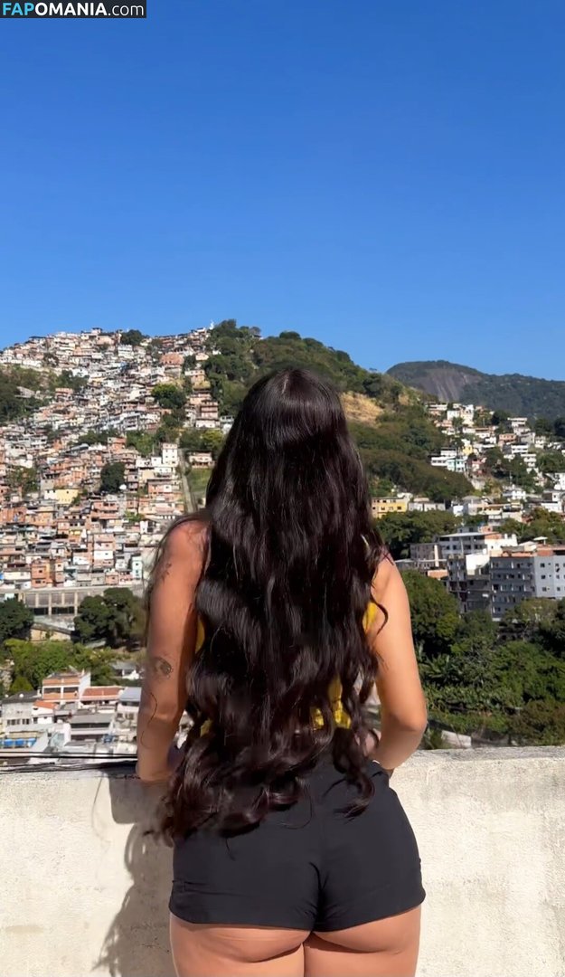 Victtoria Medeiros / Victtoriamedeiros / euvicmedeiros Meztelen OnlyFans  Kikerült fotó #19