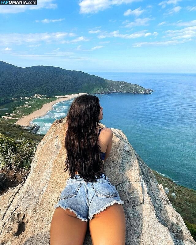 Victtoria Medeiros / Victtoriamedeiros / euvicmedeiros Meztelen OnlyFans  Kikerült fotó #189