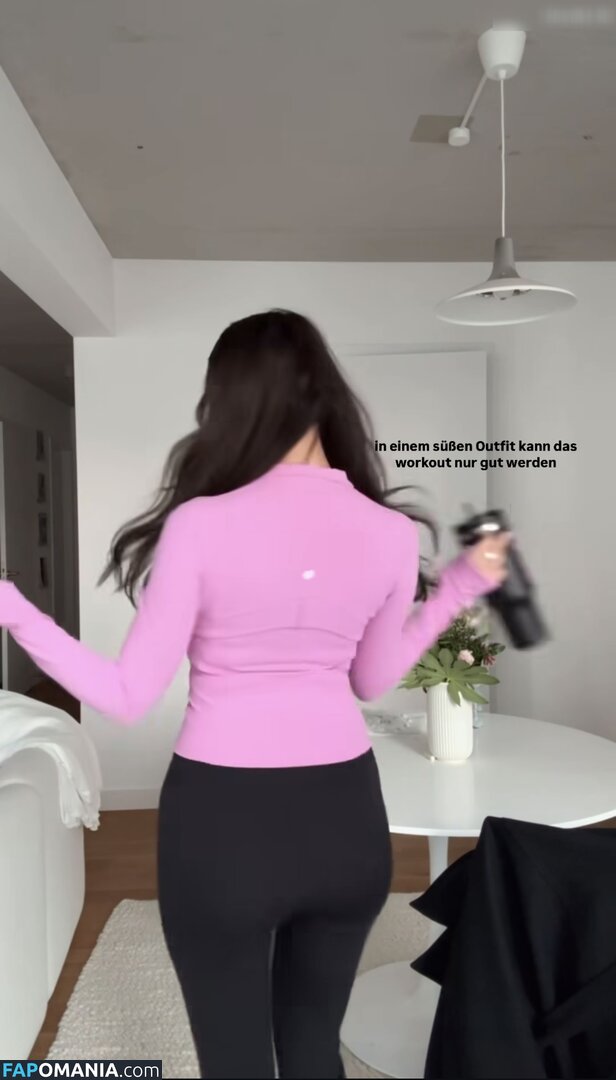 Videozeugs Meztelen OnlyFans  Kikerült fotó #224