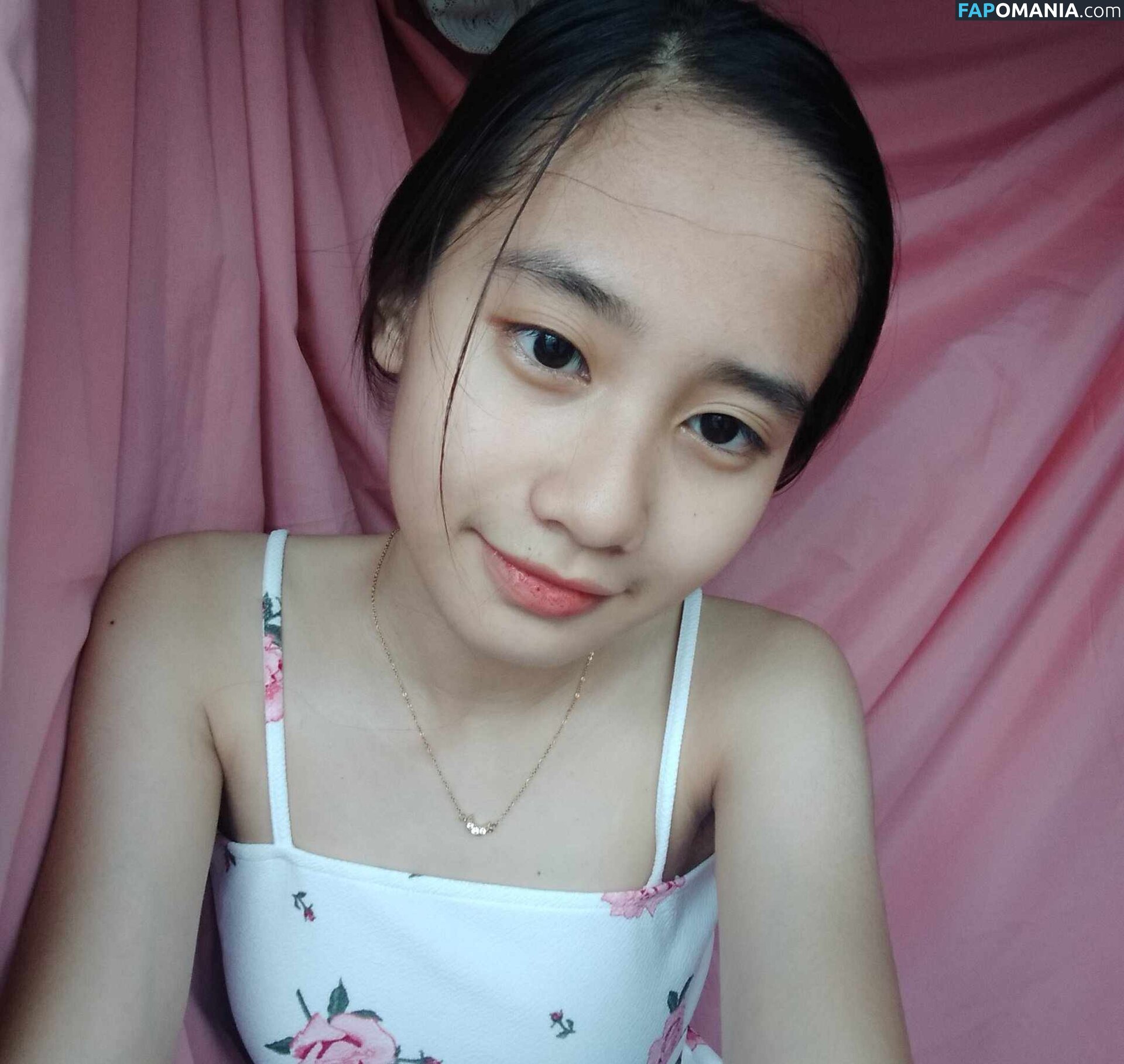 Vienna Iligan / viennaftm Meztelen OnlyFans  Kikerült fotó #9
