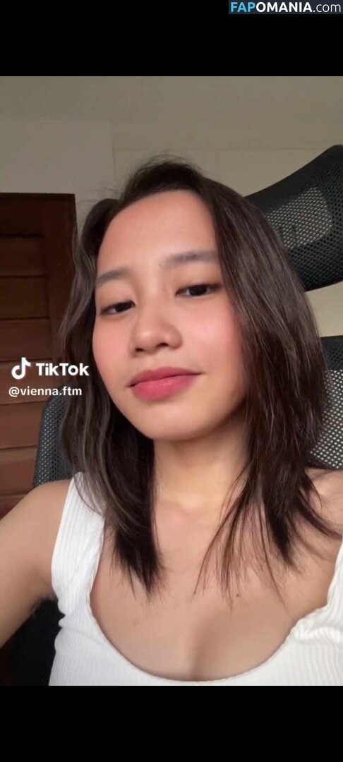 Vienna Iligan / viennaftm Meztelen OnlyFans  Kikerült fotó #15