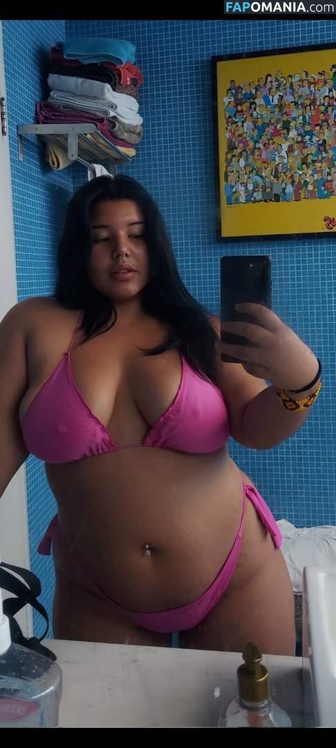 Viivenuz / anitta Meztelen OnlyFans  Kikerült fotó #4