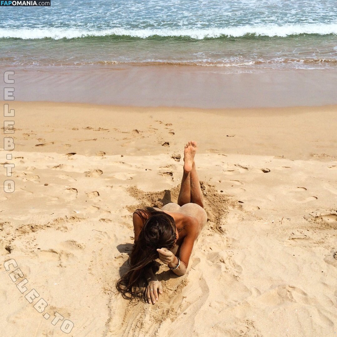Viki Odintcova / mavrinmag / viki_odintcova Meztelen OnlyFans  Kikerült fotó #334