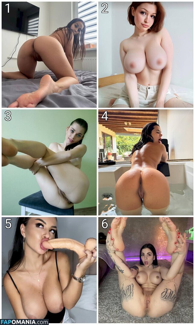 viki_vii / vikivii Meztelen OnlyFans  Kikerült fotó #39