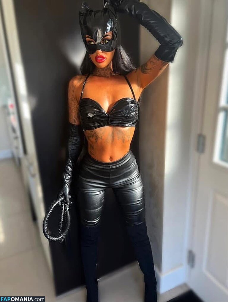 Vikki Blendell Meztelen OnlyFans  Kikerült fotó #2