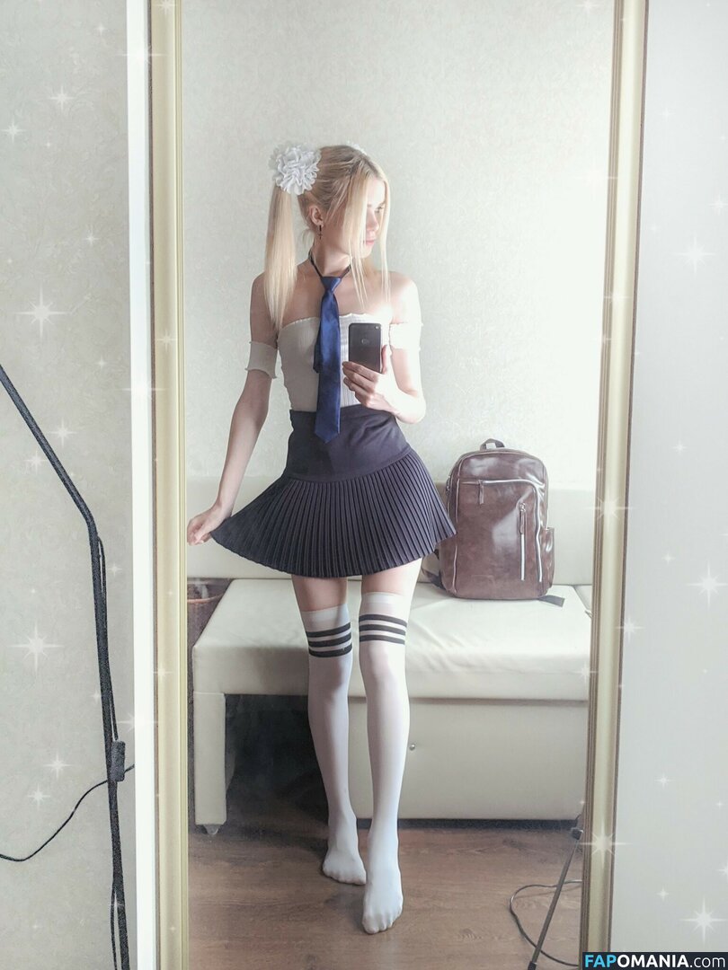 vikneska Meztelen OnlyFans  Kikerült fotó #80