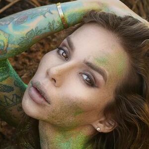Viksi666
