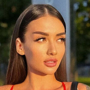 Viktoria Gnetko