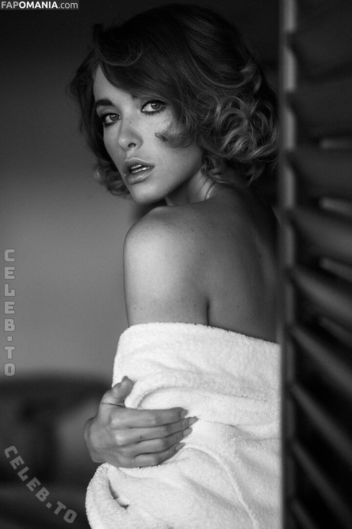 Viktoria Yarova / vi_blabla Meztelen OnlyFans  Kikerült fotó #9