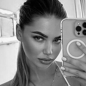 _viktoriaa_alll_