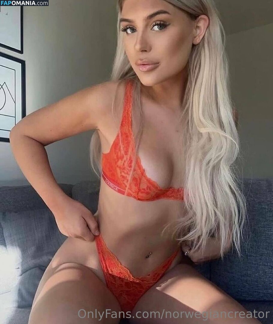 viktoriajohaanssson Meztelen OnlyFans  Kikerült fotó #1