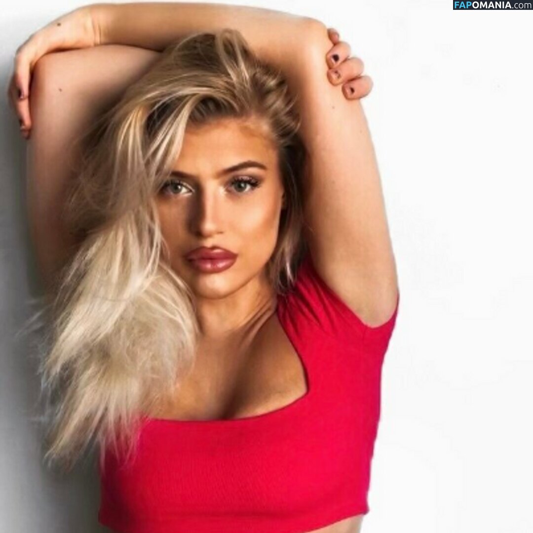 viktoriajohaanssson Meztelen OnlyFans  Kikerült fotó #6