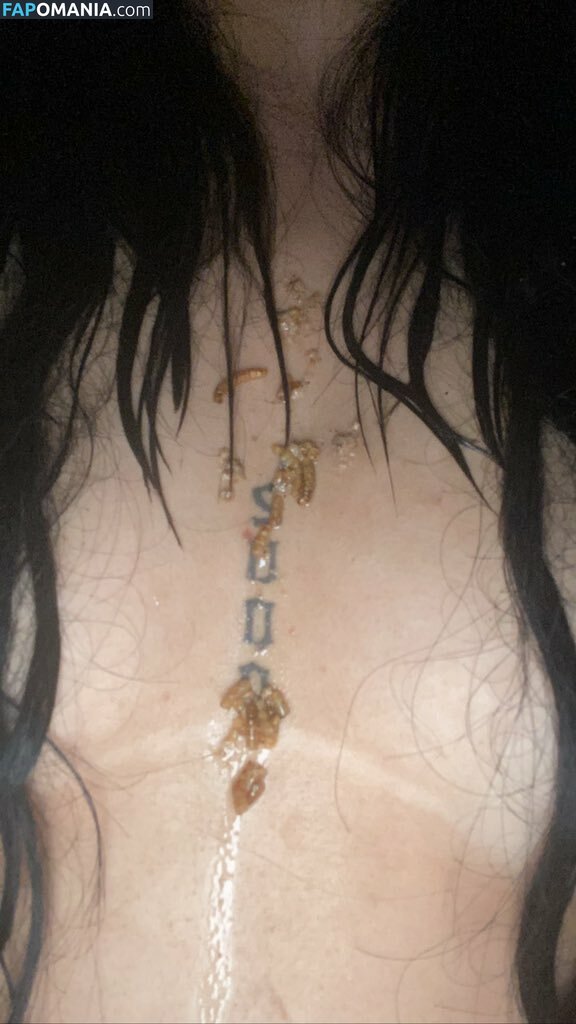 Vile922 / vilemorals / xxxx922 Meztelen OnlyFans  Kikerült fotó #24