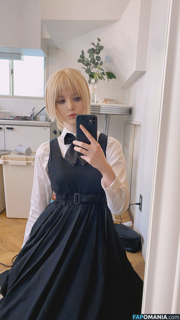 Vinnegal / vinnegal_ Meztelen OnlyFans  Kikerült fotó #1