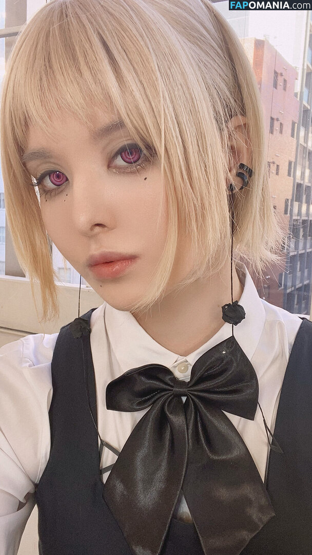 Vinnegal / vinnegal_ Meztelen OnlyFans  Kikerült fotó #9