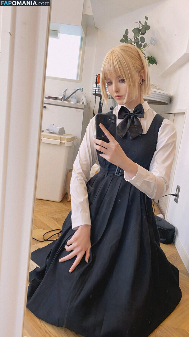 Vinnegal / vinnegal_ Meztelen OnlyFans  Kikerült fotó #17