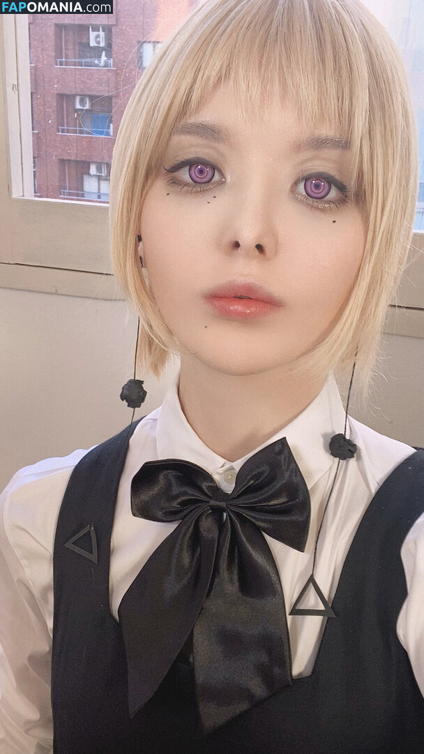 Vinnegal / vinnegal_ Meztelen OnlyFans  Kikerült fotó #19