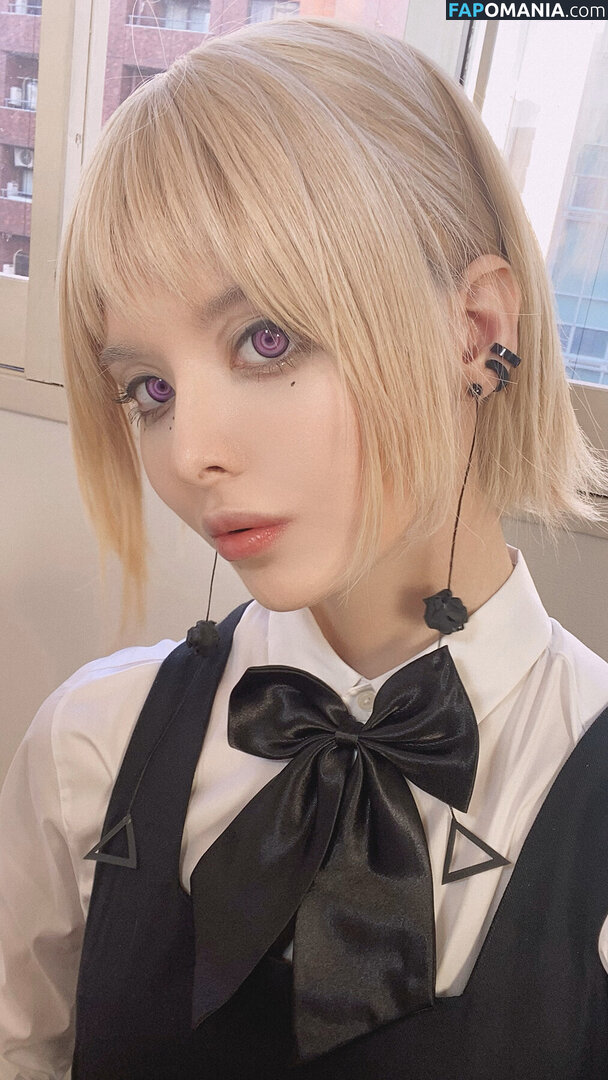 Vinnegal / vinnegal_ Meztelen OnlyFans  Kikerült fotó #20
