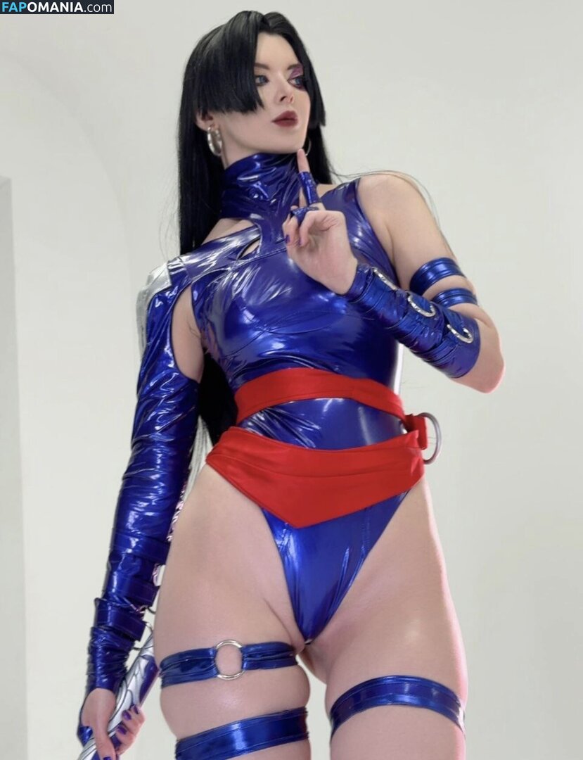 Vinnegal / vinnegal_ Meztelen OnlyFans  Kikerült fotó #31