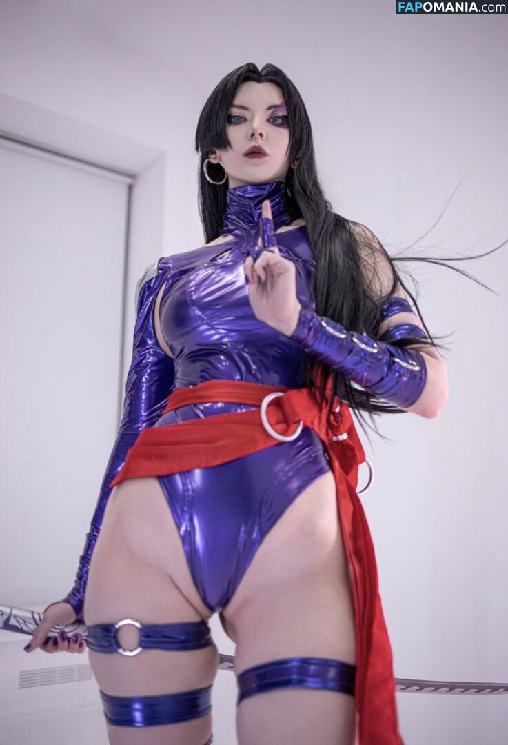 Vinnegal / vinnegal_ Meztelen OnlyFans  Kikerült fotó #41