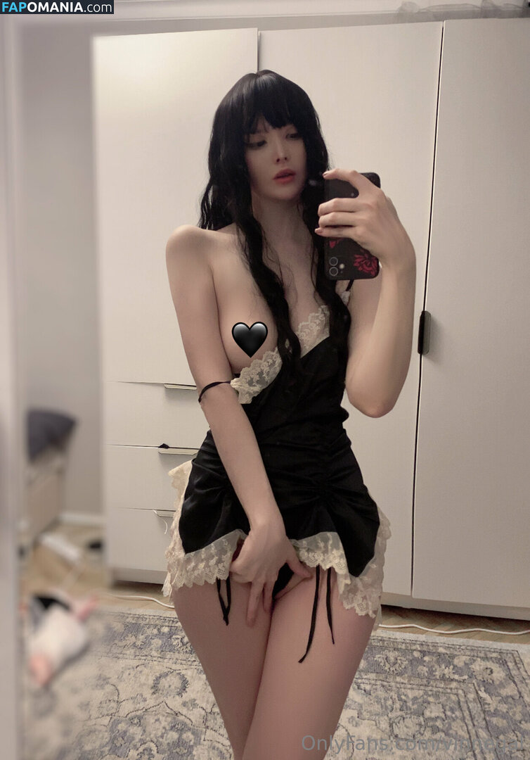 Vinnegal / vinnegal_ Meztelen OnlyFans  Kikerült fotó #49