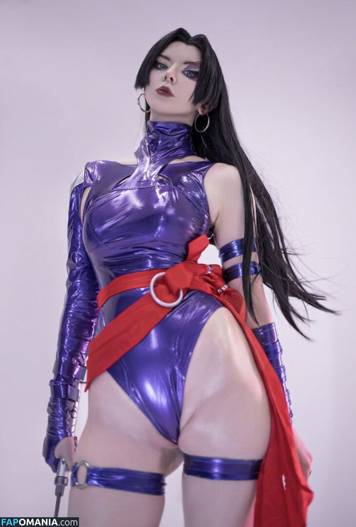 Vinnegal / vinnegal_ Meztelen OnlyFans  Kikerült fotó #141