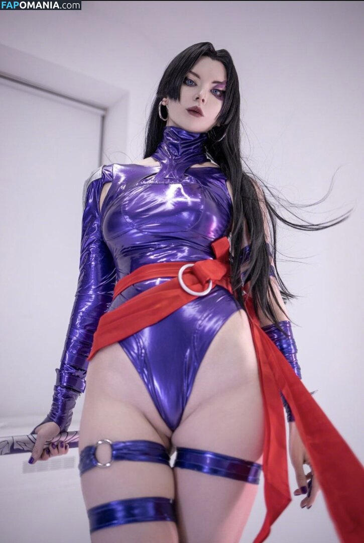 Vinnegal / vinnegal_ Meztelen OnlyFans  Kikerült fotó #142