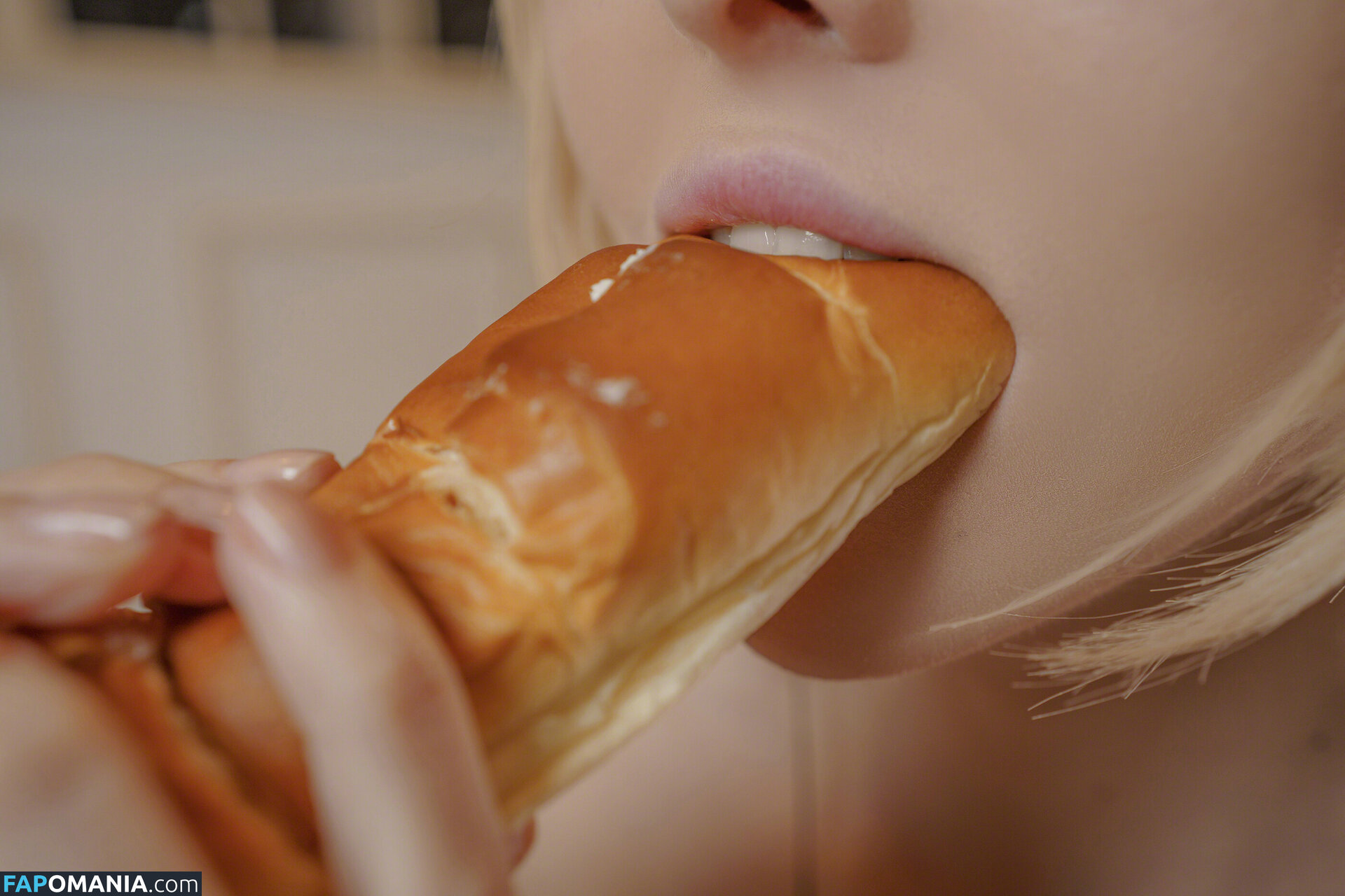 Vinnegal / vinnegal_ Meztelen OnlyFans  Kikerült fotó #160