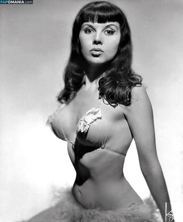 Vintage English Pinups / pinup_vintage_gallery Meztelen OnlyFans  Kikerült fotó #37