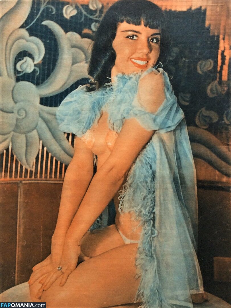 Vintage English Pinups / pinup_vintage_gallery Meztelen OnlyFans  Kikerült fotó #38