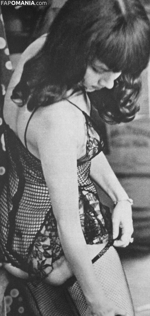Vintage English Pinups / pinup_vintage_gallery Meztelen OnlyFans  Kikerült fotó #42