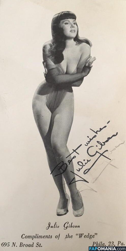 Vintage English Pinups / pinup_vintage_gallery Meztelen OnlyFans  Kikerült fotó #52