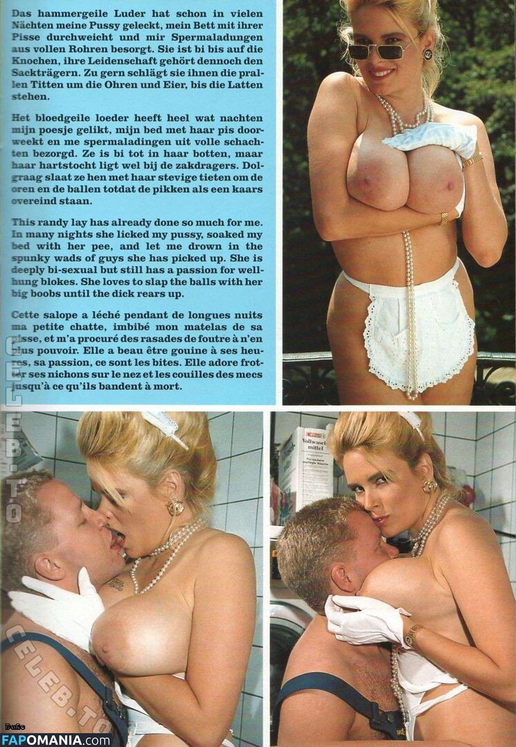Vintage Erwachsenen Zeitschriften Meztelen OnlyFans  Kikerült fotó #327