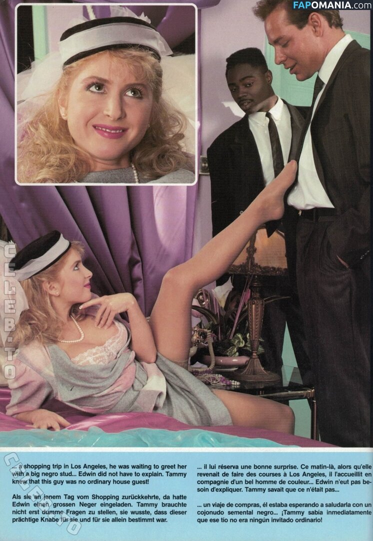 Vintage Erwachsenen Zeitschriften Meztelen OnlyFans  Kikerült fotó #430